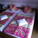 بيت ضيافة Gaestehaus Ziemann