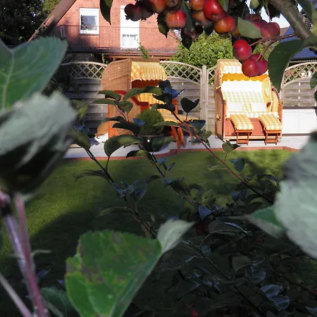 Gaestehaus Ziemann 3*